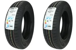 2-x-165-70r14-81t-summer-s-point-s-tyres-lato