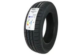 1-x-195-65r15-91h-summer-s-point-s-lato
