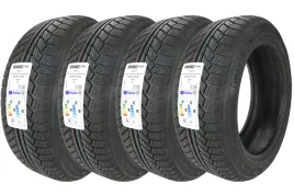 4-x-235-55r19-xl-105v-fr-winter-s-point-s-tyres-zima