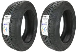 2-x-235-55r19-xl-105v-fr-winter-s-point-s-tyres-zima