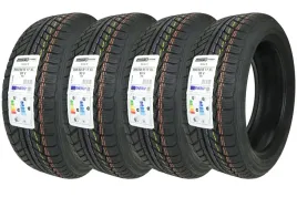 4-x-205-50r17-xl-93v-fr-winter-s-point-s-tyres-zima