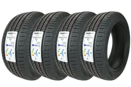 4-x-225-50r17-xl-98y-fr-summer-s-point-s-tyres-lato-prod-niemcy