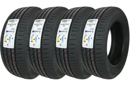 4-x-215-60r16-xl-99v-summer-s-point-s-tyres-lato
