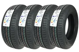 4-x-215-65r16-98h-summer-s-point-s-tyres-lato