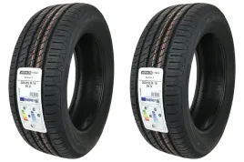 2-x-205-55r16-91v-summer-s-point-s-tyres-lato