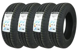 4-x-185-65r15-88h-4seasons-2-point-s-tyres-caloroczne
