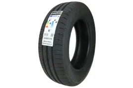 1-x-195-65r15-91h-efficientgrip-performance-2-goodyear-lato