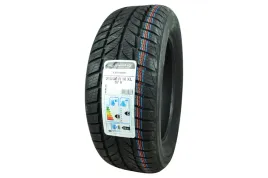 1-x-215-55r16-xl-97v-4seasons-point-s-caloroczne