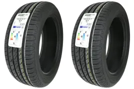 2-x-215-55r17-94v-fr-summer-s-point-s-tyres-lato