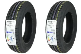 2-x-155-70r13-75t-summer-s-point-s-tyres-lato