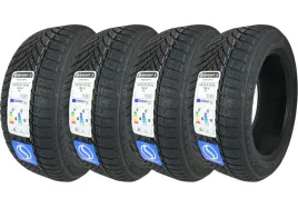 4-x-235-55r18-xl-104v-fr-speed-grip-5-semperit-zima