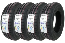 4-x-185-65r14-86t-summer-s-point-s-tyres-lato