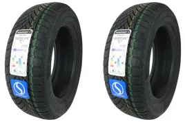 2x-235-60r18-xl-107v-fr-speed-grip-5-semperit-zima