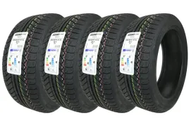 4-x-235-45r18-xl-98v-fr-winter-s-point-s-tyres-zima