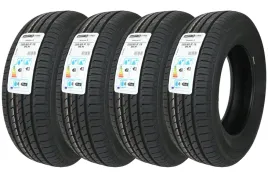 4-x-205-65r15-94h-summer-s-point-s-tyres-lato