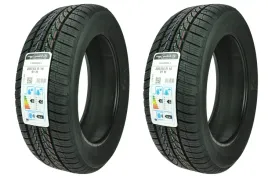 2-x-205-55r16-91h-4seasons-2-point-s-tyres-caloroczne-prod-niemcy