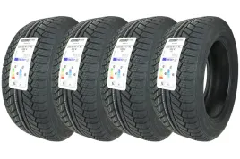 4-x-235-55r17-xl-103v-fr-winter-s-point-s-tyres-zima