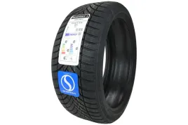1-x-215-40r18-xl-89v-fr-speed-grip-5-semperit-zima