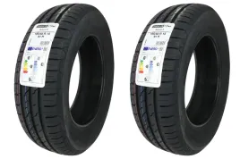 2-x-195-65r15-91h-summer-s-point-s-lato