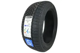 1-x-235-55r18-xl-104v-fr-speed-grip-5-semperit-zima