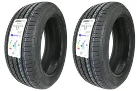 2-x-215-55r17-xl-98w-fr-summer-s-point-s-tyres-lato