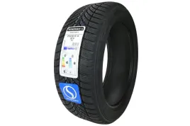 1-x-215-50r18-92v-fr-speed-grip-5-semperit-zima