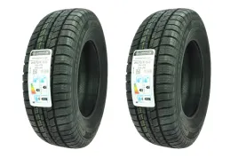 2-x-215-70r15c-109-107r-winterstar-4-van-point-s-tyres-zima