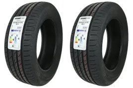 2-x-215-60r16-xl-99v-summer-s-point-s-tyres-lato