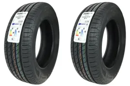 2-x-215-65r16-98h-summer-s-point-s-tyres-lato