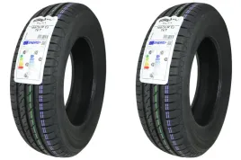 2-x-165-70r13-79t-summer-s-point-s-tyres-lato