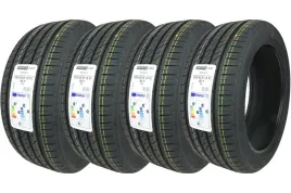 4-x-235-45r18-xl-98y-fr-summer-s-point-s-tyres-lato-prod-francja