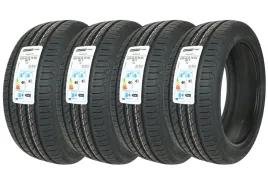 4-x-225-45r18-xl-95y-fr-summer-s-point-s-tyres-lato-prod-niemcy
