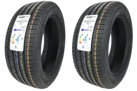 2-x-225-55r17-xl-101y-fr-summer-s-point-s-tyres-lato