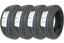 4-x-215-55r17-xl-98w-fr-summer-s-point-s-tyres-lato