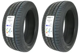 2-x-235-50r18-97v-fr-summer-s-point-s-tyres-lato-prod-francja