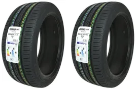 2-x-225-45r17-xl-94y-fr-summer-s-point-s-tyres-lato-prod-francja
