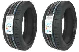 2-x-225-45r19-xl-96w-fr-summer-s-point-s-lato