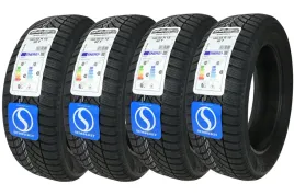 4-x-185-55r15-82t-speed-grip-5-semperit-zima