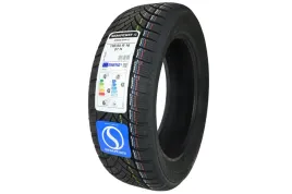1-x-195-55r16-87h-speed-grip-5-semperit-zima
