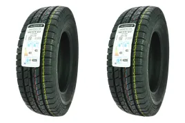 2-x-205-75r16c-110-108r-winterstar-4-van-point-s-tyres-zima