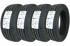 4-x-195-50r16-xl-88v-summer-s-point-s-tyres-lato-prod-francja