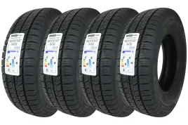 4-x-225-75r16c-121-120r-winterstar-4-van-point-s-tyres-zima