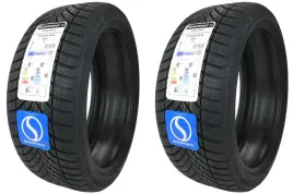 2-x-215-40r18-xl-89v-fr-speed-grip-5-semperit-zima