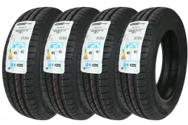 4-x-165-65r14-79t-summer-s-point-s-lato