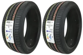 2-x-225-40r18-xl-92y-fr-summer-s-point-s-tyres-lato