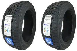 2-x-235-55r18-xl-104v-fr-speed-grip-5-semperit-zima