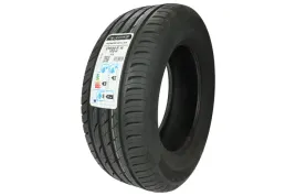 235-60r16-100h-fr-summerstar-3-suv-point-s-lato
