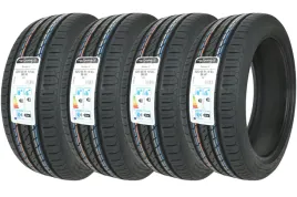 4-x-225-45r19-xl-96w-fr-summer-s-point-s-tyres-lato