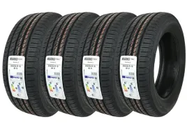 4-x-205-55r16-91v-summer-s-point-s-tyres-lato