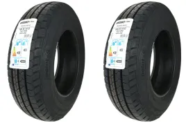 2-x-185r14c-102-100q-summer-van-s-point-s-tyres-lato